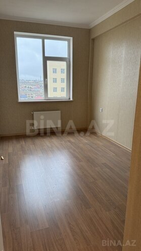 Сдаётся 3-комн. новостройка 85 м², пос. Биладжары, photo 5 from 16