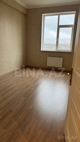 Сдаётся 3-комн. новостройка 85 м², пос. Биладжары, photo 7 from 16