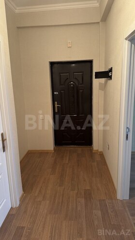 Сдаётся 3-комн. новостройка 85 м², пос. Биладжары, photo 8 from 16
