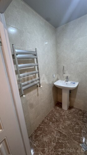 Сдаётся 3-комн. новостройка 85 м², пос. Биладжары, photo 10 from 16