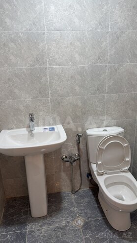 Сдаётся 3-комн. новостройка 85 м², пос. Биладжары, photo 9 from 16