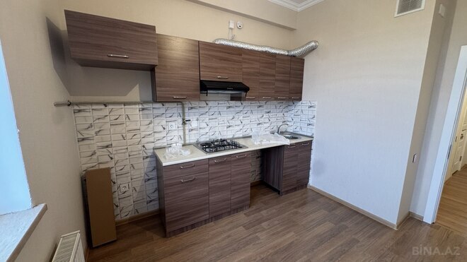 Сдаётся 3-комн. новостройка 85 м², пос. Биладжары, photo 13 from 16