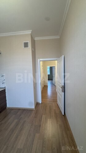 Сдаётся 3-комн. новостройка 85 м², пос. Биладжары, photo 12 from 16