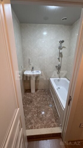 Сдаётся 3-комн. новостройка 85 м², пос. Биладжары, photo 11 from 16