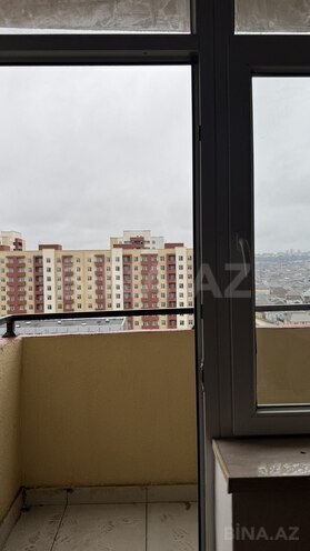 Сдаётся 3-комн. новостройка 85 м², пос. Биладжары, photo 14 from 16