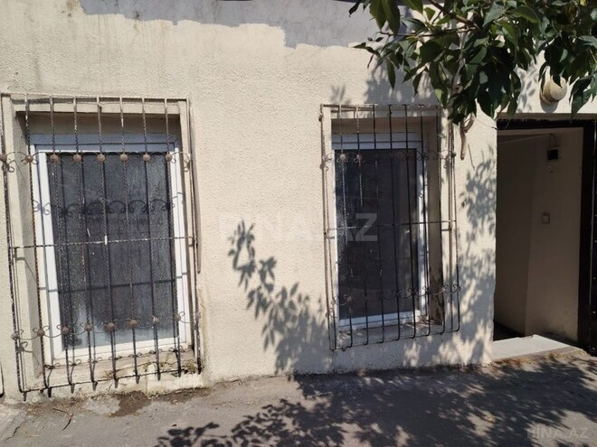 Сдаётся 1-комн. офис 80 м², м. 28 мая, photo 7 from 14