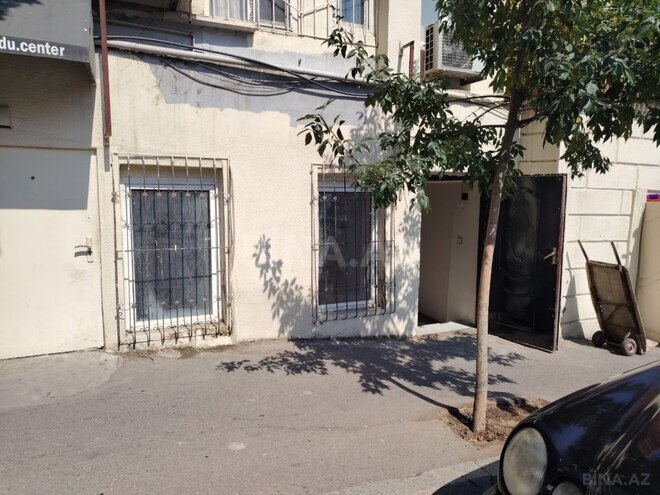 Сдаётся 1-комн. офис 80 м², м. 28 мая, photo 5 from 14