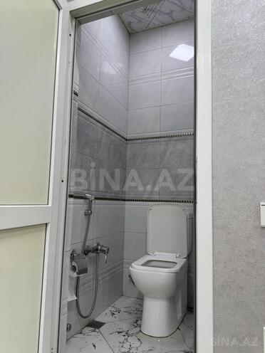Продаётся 2-комн. новостройка 73 м², м. Нефтчиляр, photo 14 from 15