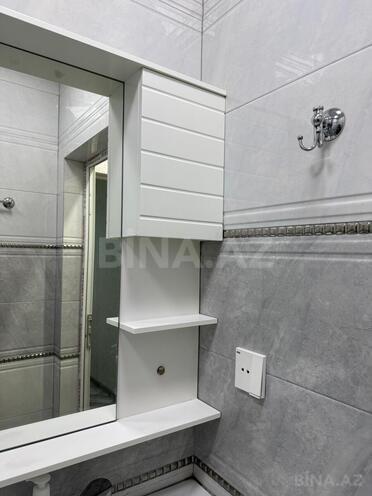 Продаётся 2-комн. новостройка 73 м², м. Нефтчиляр, photo 10 from 15