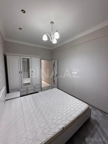 Продаётся 2-комн. новостройка 73 м², м. Нефтчиляр, photo 7 from 15