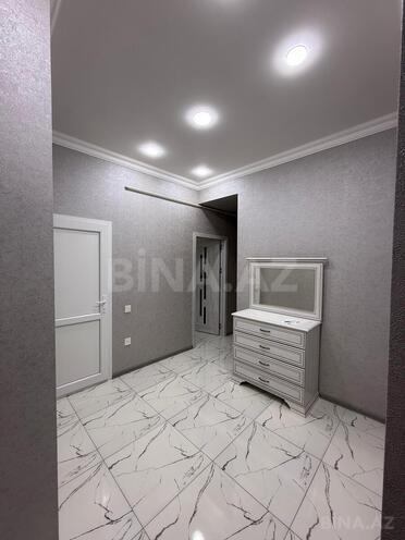 Продаётся 2-комн. новостройка 73 м², м. Нефтчиляр, photo 4 from 15