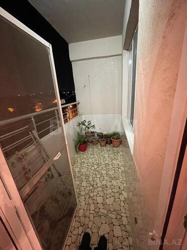 Продаётся 3-комн. новостройка 130 м², м. Ази Асланов, photo 7 from 21