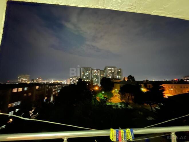Продаётся 3-комн. новостройка 130 м², м. Ази Асланов, photo 8 from 21