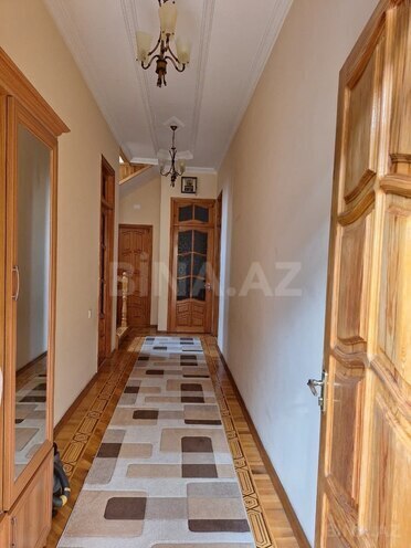 Продаётся 6-комн. дом/дача 200 м², м. Нариман Нариманов, photo 18 from 21