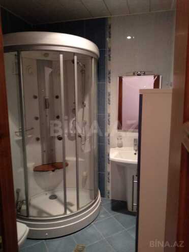 Satılır 4 otaqlı yeni tikili 180 m², Gənclik m., photo 11 from 12