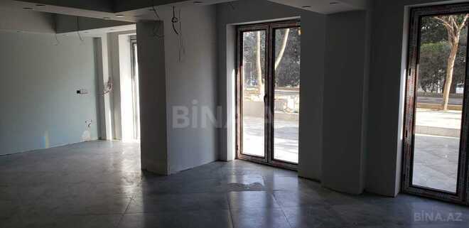 Сдаётся  объект 60 м², м. Мемар Аджеми, photo 4 from 14