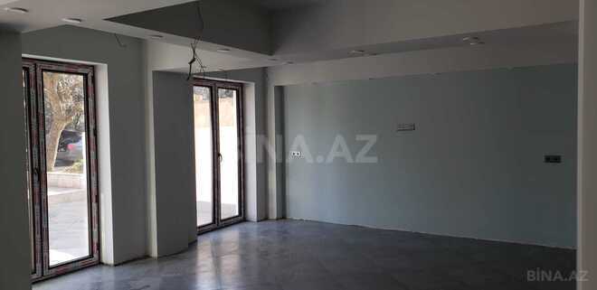 Сдаётся  объект 60 м², м. Мемар Аджеми, photo 8 from 14