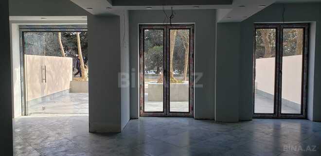 Сдаётся  объект 60 м², м. Мемар Аджеми, photo 7 from 14