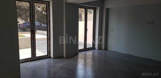 Сдаётся  объект 60 м², м. Мемар Аджеми, photo 10 from 14