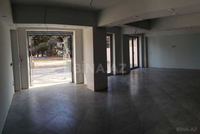 Сдаётся  объект 60 м², м. Мемар Аджеми, photo 9 from 14