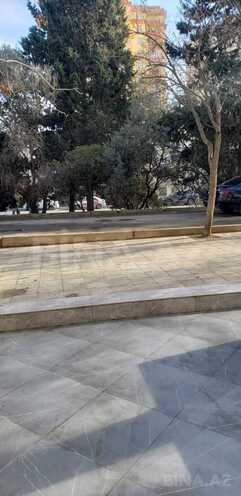 Сдаётся  объект 60 м², м. Мемар Аджеми, photo 3 from 14