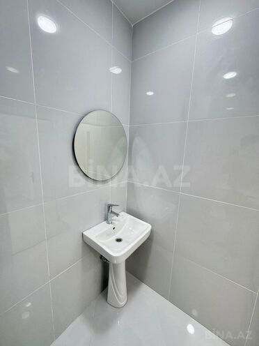 Продаётся 1-комн. офис 67 м², м. Шах Исмаил Хатаи, photo 5 from 7