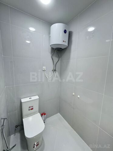 Продаётся 1-комн. офис 67 м², м. Шах Исмаил Хатаи, photo 6 from 7