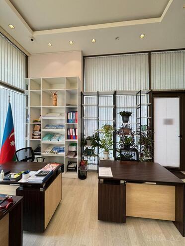 Продаётся  объект 500 м², м. 20 января, photo 7 from 23