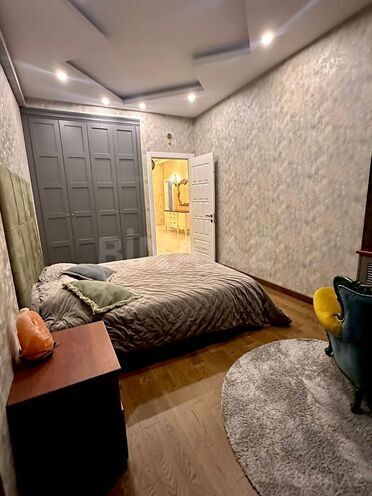 Satılır 4 otaqlı yeni tikili 140 m², 28 May m., photo 11 from 18