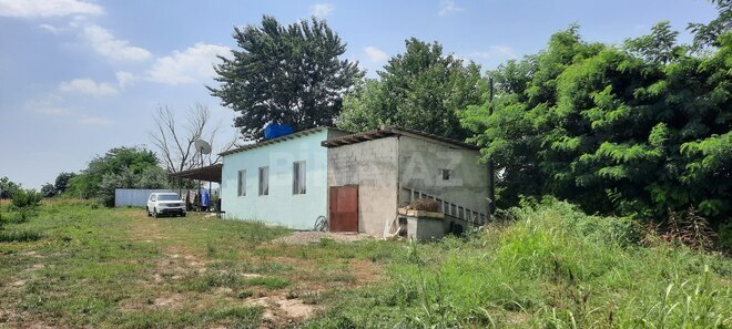 Satılır  torpaq 500 sot, photo 11 from 13