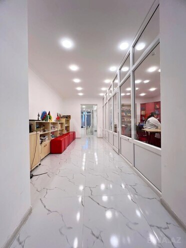 Продаётся  объект 115 м², photo 21 from 32