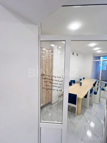 Продаётся  объект 115 м², photo 9 from 32