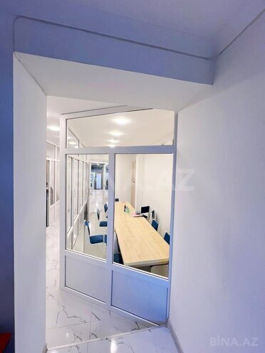 Продаётся  объект 115 м², photo 23 from 32