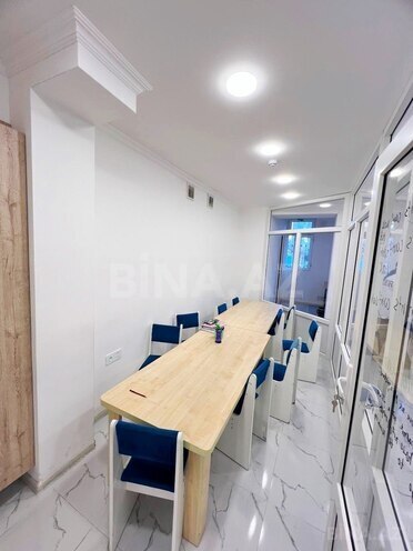 Продаётся  объект 115 м², photo 10 from 32