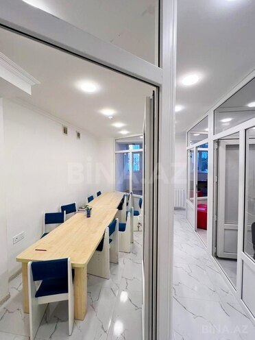 Продаётся  объект 115 м², photo 19 from 32