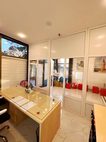 Продаётся  объект 115 м², photo 20 from 32