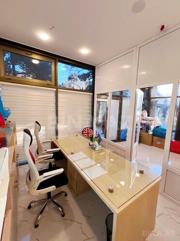 Продаётся  объект 115 м², photo 6 from 32