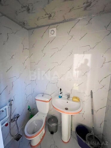 Продаётся  объект 115 м², photo 24 from 32