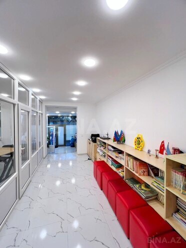 Продаётся  объект 115 м², photo 15 from 32