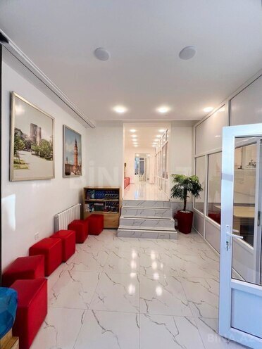 Продаётся  объект 115 м², photo 12 from 32