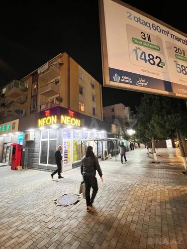 Продаётся  объект 115 м², photo 5 from 32