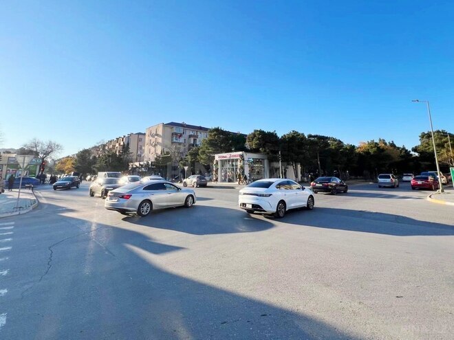 Продаётся  объект 115 м², photo 31 from 32