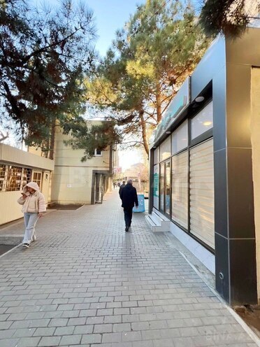 Продаётся  объект 115 м², photo 4 from 32