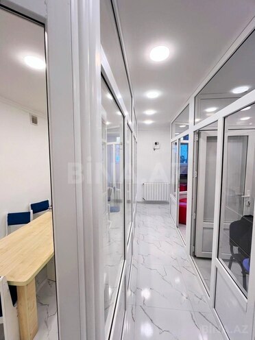 Продаётся  объект 115 м², photo 11 from 32