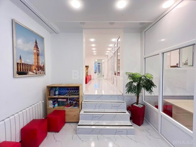 Продаётся  объект 115 м², photo 16 from 32