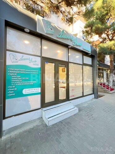 Продаётся  объект 115 м², photo 3 from 32