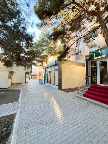 Продаётся  объект 115 м², photo 13 from 32