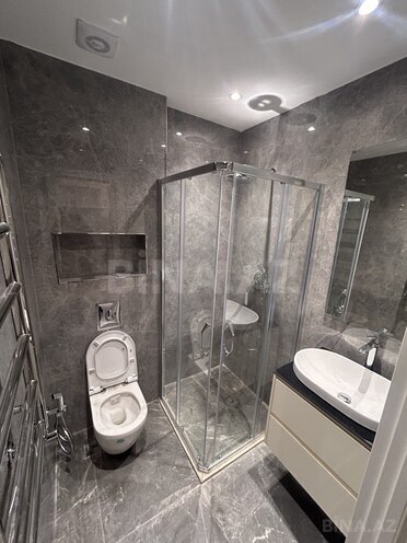 Сдаётся  объект 70 м², м. Бакмил, photo 10 from 11