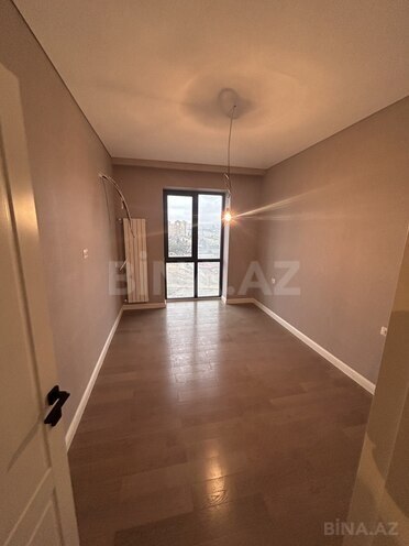 Сдаётся  объект 70 м², м. Бакмил, photo 4 from 11