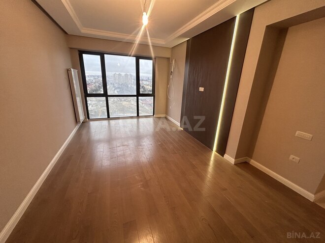 Сдаётся  объект 70 м², м. Бакмил, photo 9 from 11